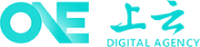 崇礼县软件开发公司