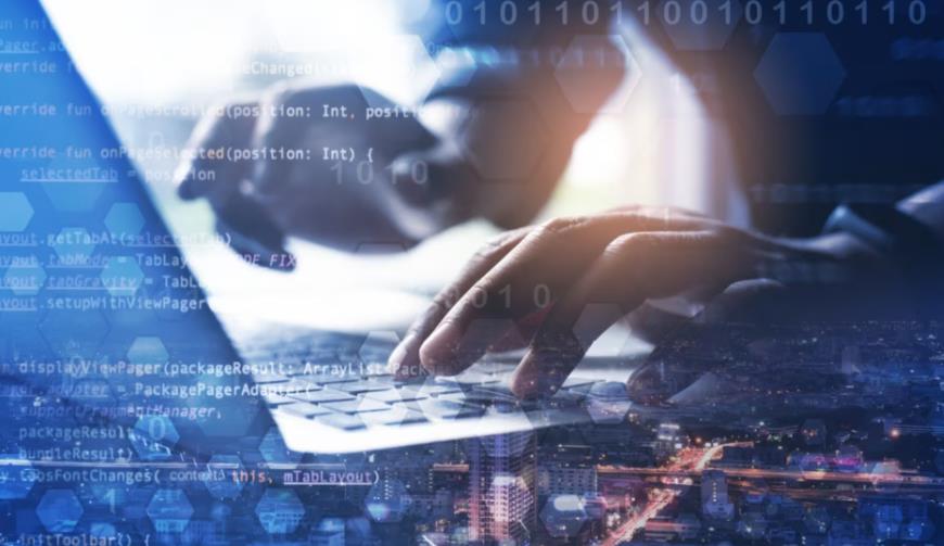 精准赋能制造：崇礼县制造业ERP系统定制，破解制造企业管理困局