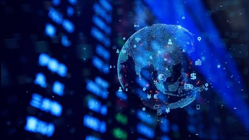 崇礼县SCADA监控系统定制：为何当下亟需引入DevSecOps理念
