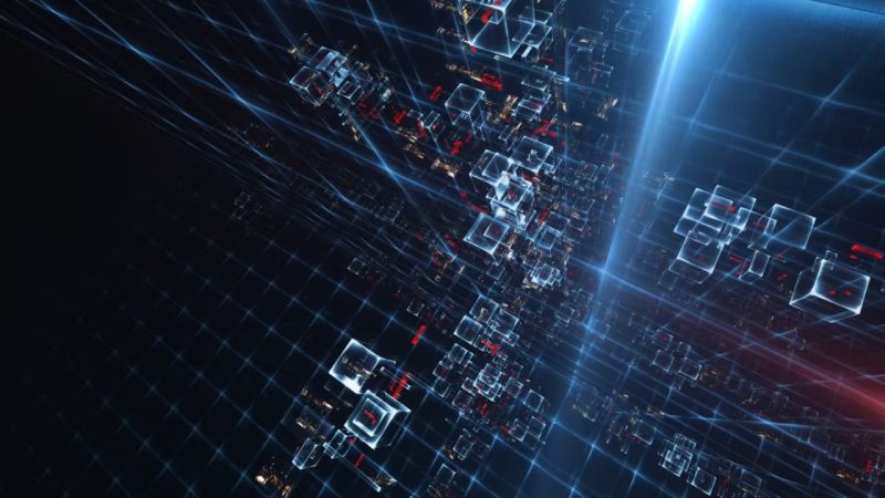 崇礼县制造业MES系统实施:全流程专业落地,让数字化从“规划”到“见效”