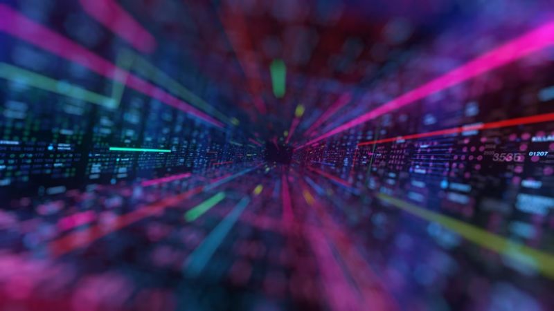 崇礼县国产数据库适配服务：达梦与人大金仓，筑牢企业数字化根基