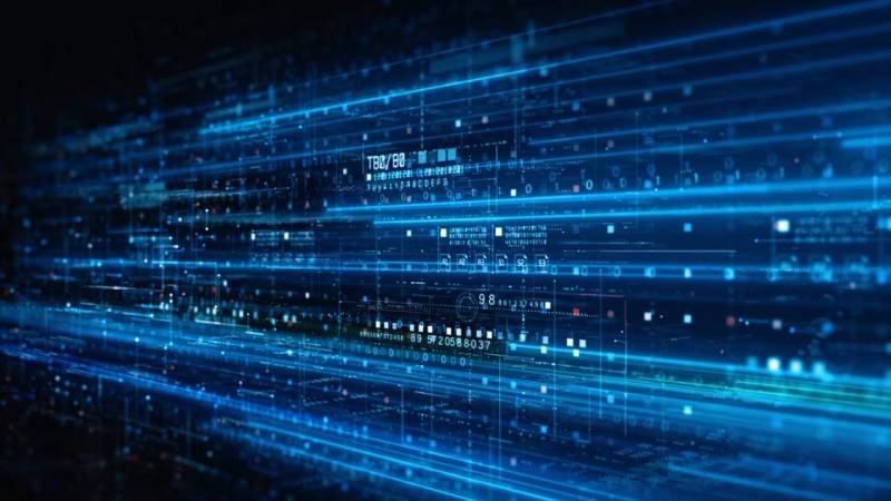崇礼县生产型企业ERP系统开发:从生产流程到数据闭环的全链路赋能