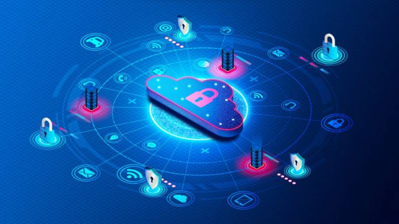 崇礼县系统软件开发：Python引领，筑牢企业数字化根基