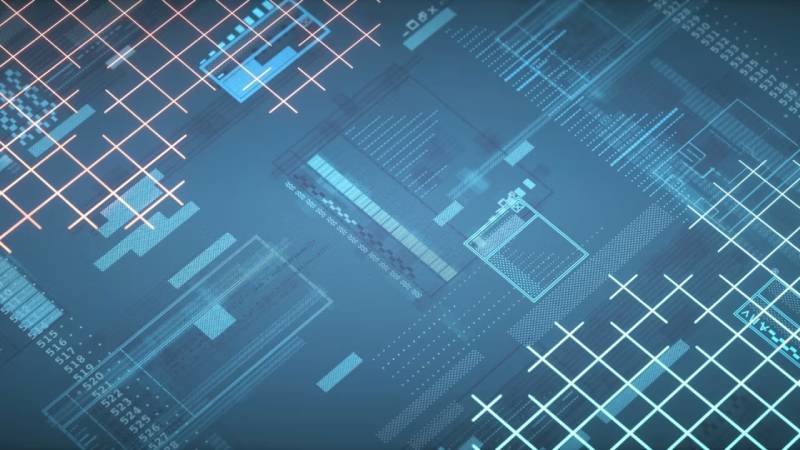 适配电子制造柔性需求：崇礼县电子厂MES系统定制的核心逻辑与落地路径