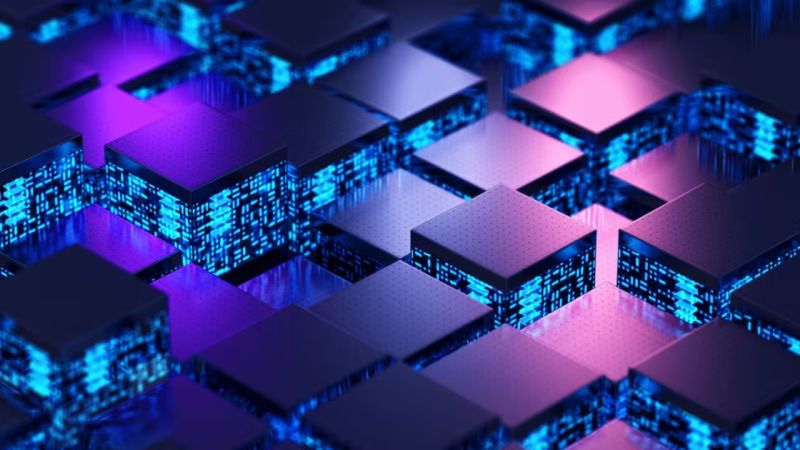 崇礼县软件开发用Kubernetes助力企业数字化转型