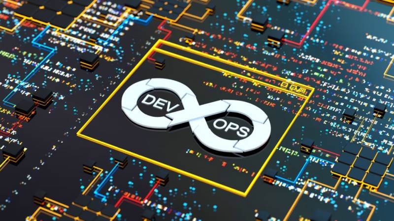 一体化突围！崇礼县进销存生产一体化ERP定制，打通企业全流程管理闭环