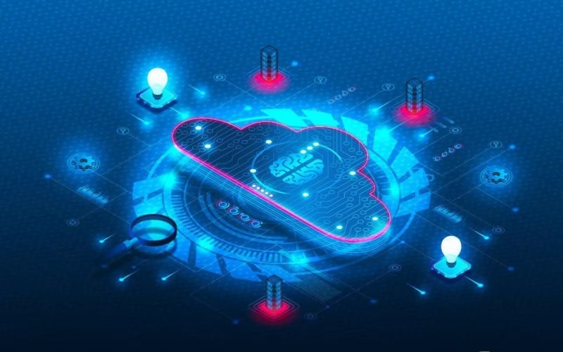 崇礼县ERP系统国产化蝶变：创新路径与实践探索