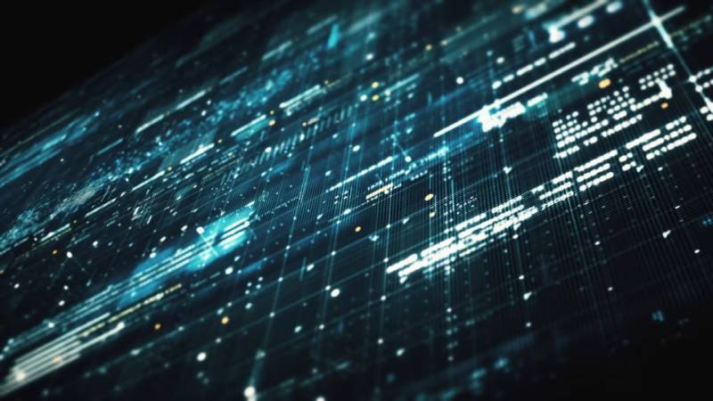 崇礼县软件开发公司揭秘RubyonRails,赋能全球顶尖网络应用的幕后力量