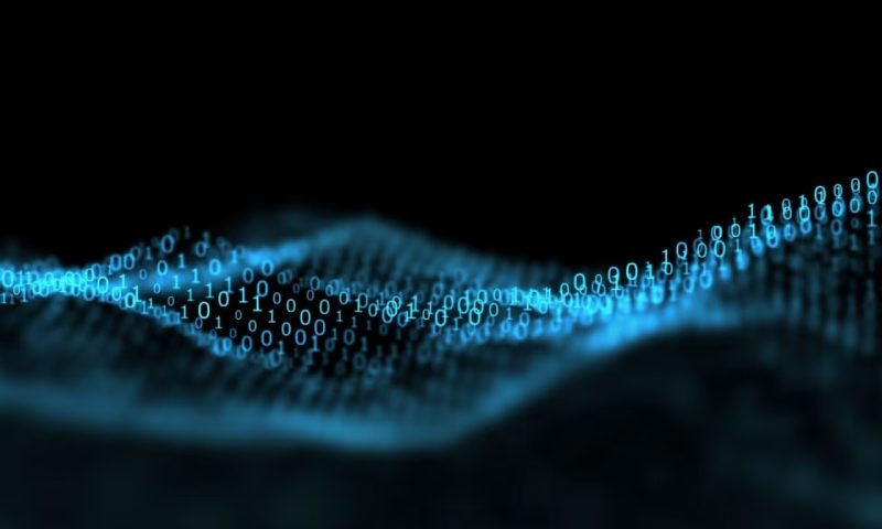 崇礼县MES系统开发：打通生产全流程，打造智能工厂核心中枢