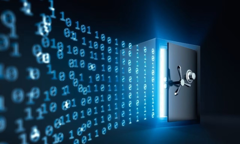 崇礼县软件定制新篇:Python领航,精准契合个性化需求