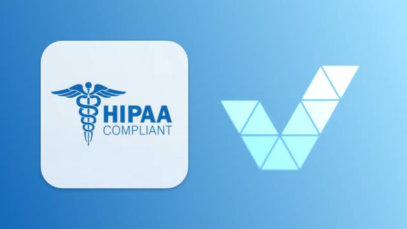 崇礼县软件开发公司如何破局同质化？差异化服务模式的案例拆解