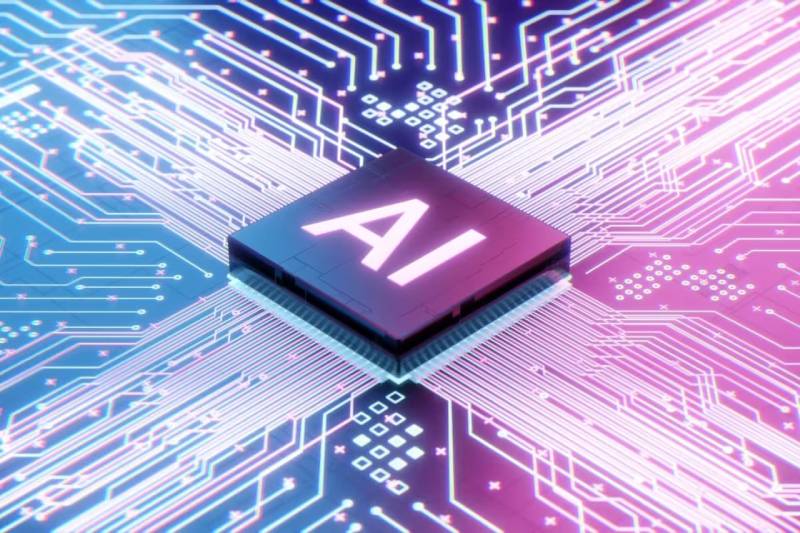 崇礼县软件开发公司：赋能西南产业数字化升级的核心引擎