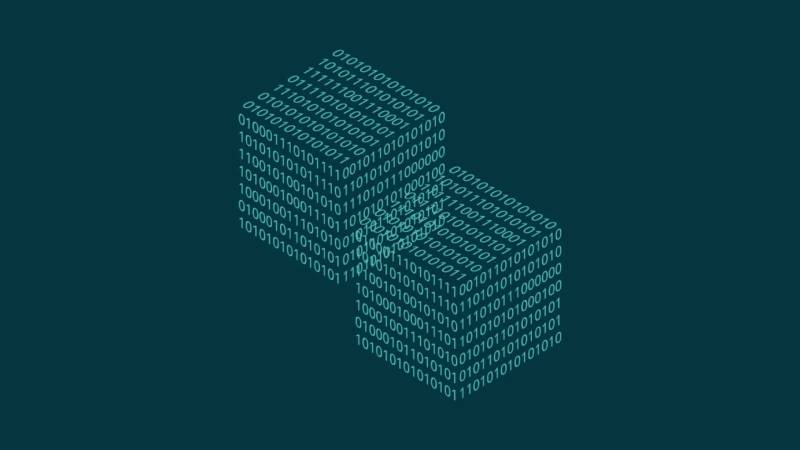 崇礼县工业软件定制：破解制造企业智能化转型的核心密码