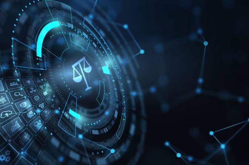 崇礼县软件开发公司:MES系统开发,赋能车间智能管控