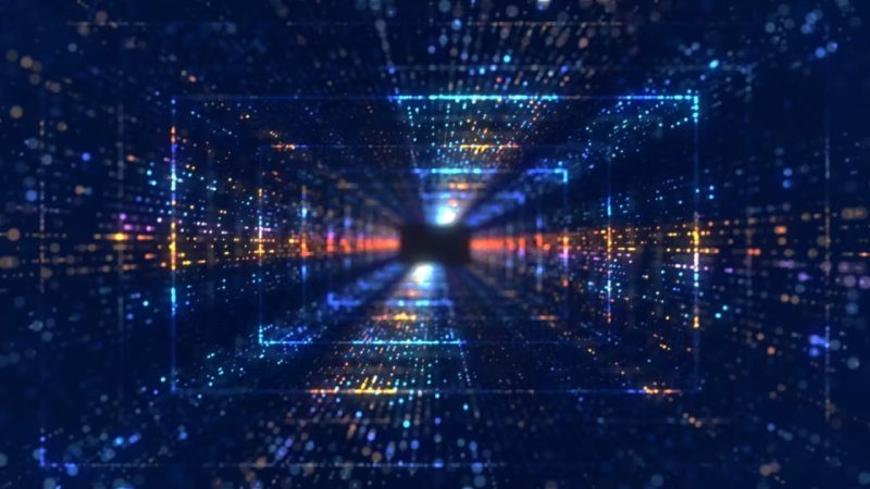 崇礼县软件开发公司领航:京上云科技赋能工业软件定制新征程