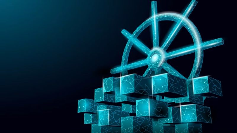 ERP系统开发赋能：崇礼县软件开发公司京上云科技助力企业高效运营