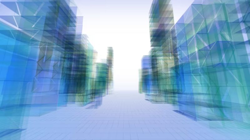 国产化适配浪潮下：崇礼县软件开发公司京上云科技的突围之路