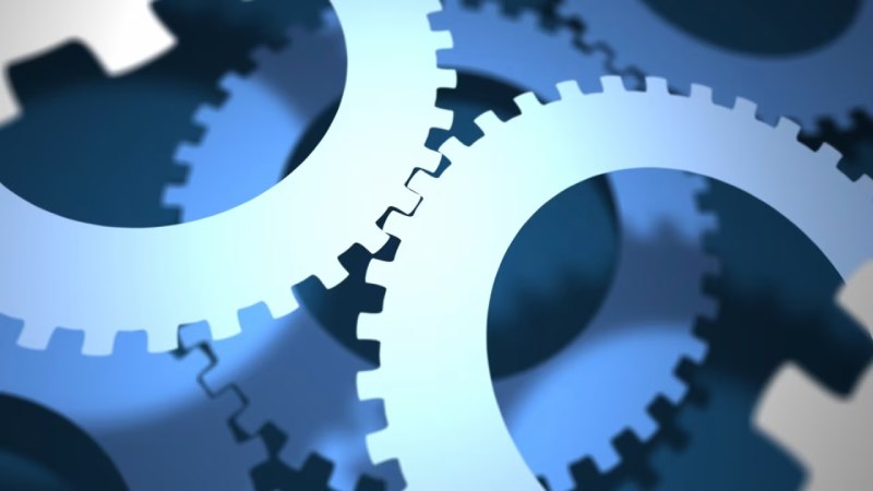 崇礼县软件开发新势力：京上云科技以MES系统开发重塑工业智造格局