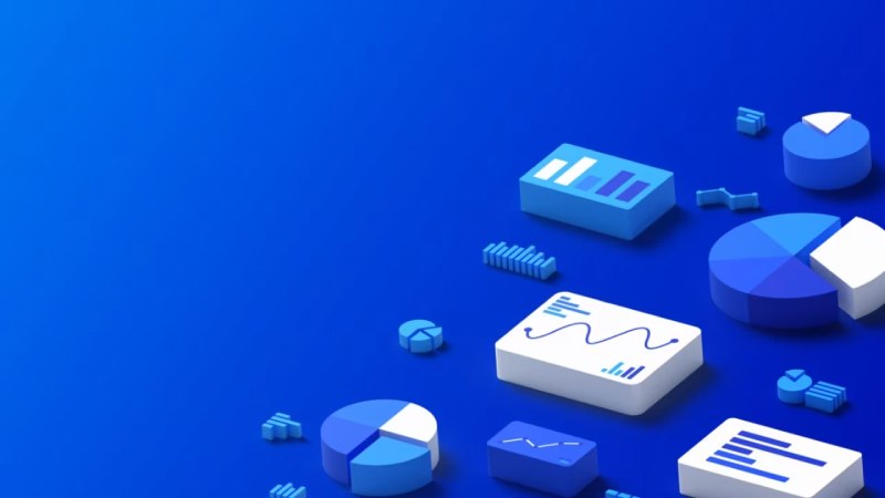 ERP系统开发新思路：京上云科技助力崇礼县企业解锁高效管理密码