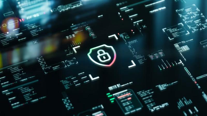 崇礼县ERP系统开发:重构管理模式,助力企业精细化运营