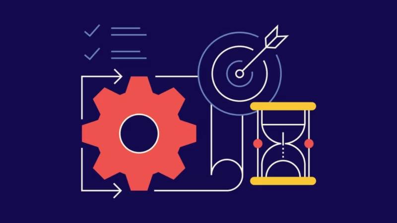 数字创造者：深入了解领先的崇礼县软件开发公司