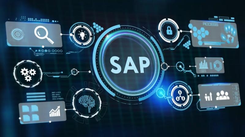 AI-Driven DevOps：崇礼县软件开发公司自动化部署与运维中枢